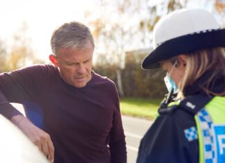Is A Speeding Ticket A Misdemeanor? What Should You Know Is A Speeding Ticket A Misdemeanor