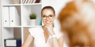 7 Key Hiring Trend Key Hiring Trend