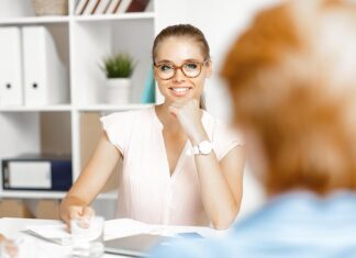 7 Key Hiring Trend Key Hiring Trend