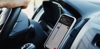 The Cost of Insurance for New Drivers Cost of Insurance