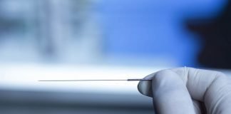 Pros And Cons Of Dry Needling – Knowing For A Better Result Pros And Cons Of Dry Needling