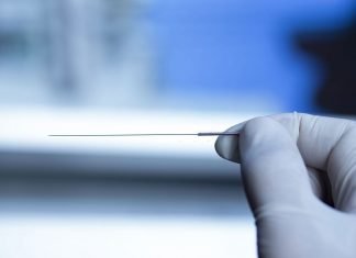 Pros And Cons Of Dry Needling – Knowing For A Better Result Pros And Cons Of Dry Needling