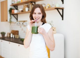 When To Take Spirulina Morning Or Night? – The Best Time To Have A Spirulina! When to take spirulina morning or night