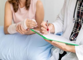 What Is The Best Pain Medication For Broken Bones? – Medic Facts You Should Know! What is the best pain medication for broken bones?