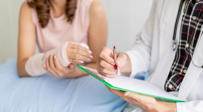 What Is The Best Pain Medication For Broken Bones? – Medic Facts You Should Know! What is the best pain medication for broken bones?