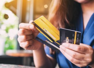 What Is The Amount Of Money You Still Owe To Their Credit Card Company Called? What is the amount of money you still owe to their credit card company called?