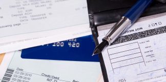 Which Type Of Account Typically Has Low Liquidity? – A Helpful Answer Revealed! which type of account typically has low liquidity