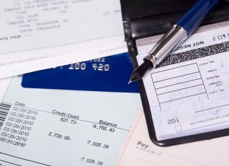Which Type Of Account Typically Has Low Liquidity? – A Helpful Answer Revealed! which type of account typically has low liquidity