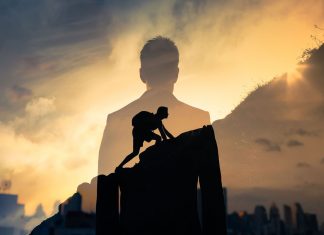 8 Top Tips for Advancing Your Career 8 Top Tips for Advancing Your Career