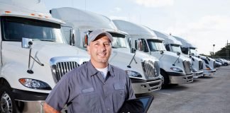 How Load Boards Work, What They Do, and What You Should Know loads for truckers