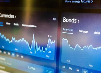 What Happens When A Bond Becomes Due – Keep Bonds Until They Mature Or Not? What happens when a bond becomes due?