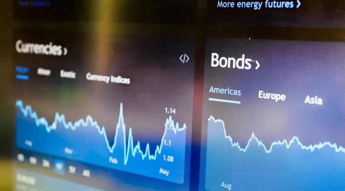 What Happens When A Bond Becomes Due – Keep Bonds Until They Mature Or Not? What happens when a bond becomes due?