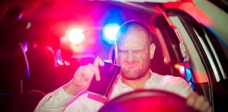 Prescription Drugs that Can Get You Arrested for DUI Prescription Drugs that Can Get You Arrested for DUI