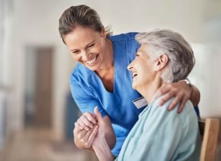 Which Of These Is A Behavior Providers Should Adopt To Improve Patient Safety? Which of these is a behavior providers should adopt to improve patient safety