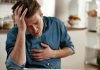 Can Energy Drinks Cause Chest Pain? – The Most Useful Answer For You Can energy drinks cause chest pain?