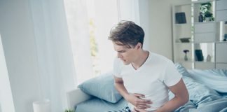 A Detailed Explanation: Why Do Energy Drinks Give Me Diarrhea? Why do energy drinks give me diarrhea?