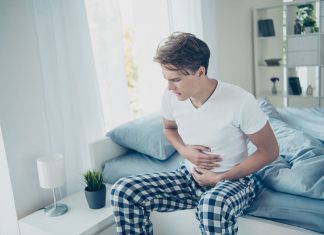 A Detailed Explanation: Why Do Energy Drinks Give Me Diarrhea? Why do energy drinks give me diarrhea?