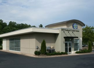 Which Of The Following Is A Unique Feature Of Credit Unions? Which Of The Following Is A Unique Feature Of Credit Unions?