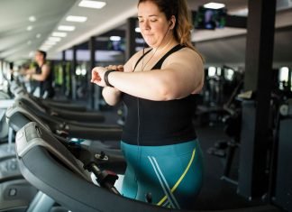 Will Energy Drinks Make You Fat? – Let’s Drink Them Properly Will Energy Drinks Make You Fat?