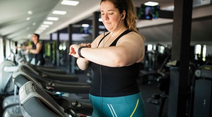 Will Energy Drinks Make You Fat? – Let’s Drink Them Properly Will Energy Drinks Make You Fat?