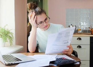 Reasons to Consider Debt Consolidation Reasons to Consider Debt Consolidation
