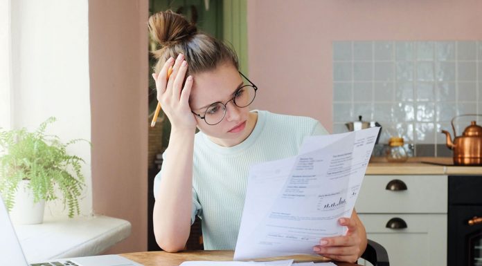 Reasons to Consider Debt Consolidation Reasons to Consider Debt Consolidation