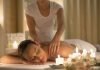 What Is A Sensual Massage? – Some Interesting Facts What Is A Sensual Massage