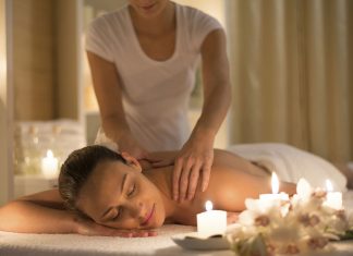 What Is A Sensual Massage? – Some Interesting Facts What Is A Sensual Massage