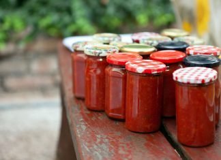 Crush Tomatoes With Ninja Blender – Some Useful Tips crush tomatoes with ninja blender