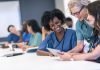 4 Ways to Work on Your Leadership Skills as a Nurse 4 Ways to Work on Your Leadership Skills as a Nurse