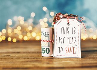 New Year’s Money Resolutions You Should Apply All Year New-Year's-Money-Resolutions