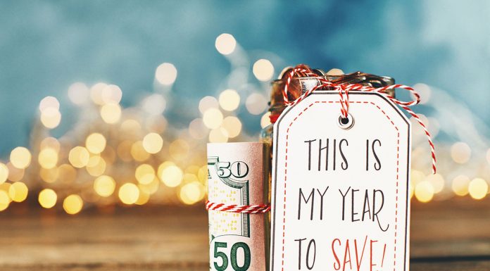 New Year’s Money Resolutions You Should Apply All Year New-Year's-Money-Resolutions