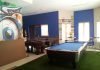 How To Create The Perfect Game Room How To Create The Perfect Game Room