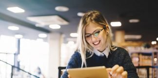 Enhancing Your Portable PC Set-Up for University Enhancing Your Portable PC Set-Up for University