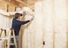 Do’s and Don’ts of Insulating Your Home in Texas Do's and Don'ts of Insulating Your Home in Texas