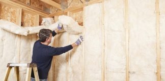 Do’s and Don’ts of Insulating Your Home in Texas Do's and Don'ts of Insulating Your Home in Texas