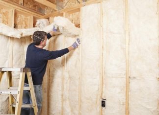 Do’s and Don’ts of Insulating Your Home in Texas Do's and Don'ts of Insulating Your Home in Texas
