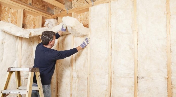 Do’s and Don’ts of Insulating Your Home in Texas Do's and Don'ts of Insulating Your Home in Texas