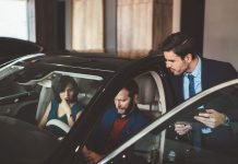 Leasing vs. Buying: Deciphering the Best Choice for Your Next Vehicle Leasing vs. Buying: Deciphering the Best Choice for Your Next Vehicle