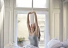 Unraveling the Secrets of Sleep: Why Rest Matters for Overall Wellness Unraveling secrets of sleep