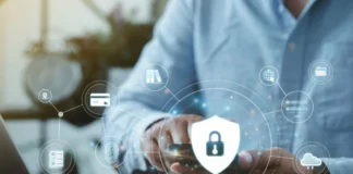 Maintaining Document Security Maintaining Document Security