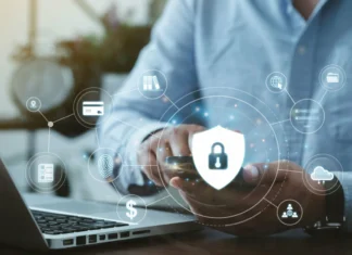 Maintaining Document Security Maintaining Document Security