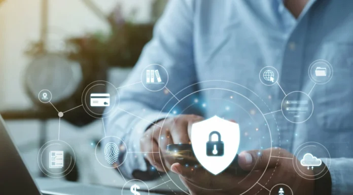 Maintaining Document Security Maintaining Document Security