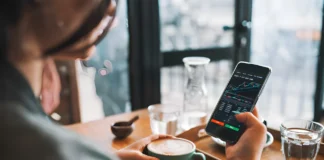 What is a Market Maker in Crypto? What is a Market Maker in Crypto?