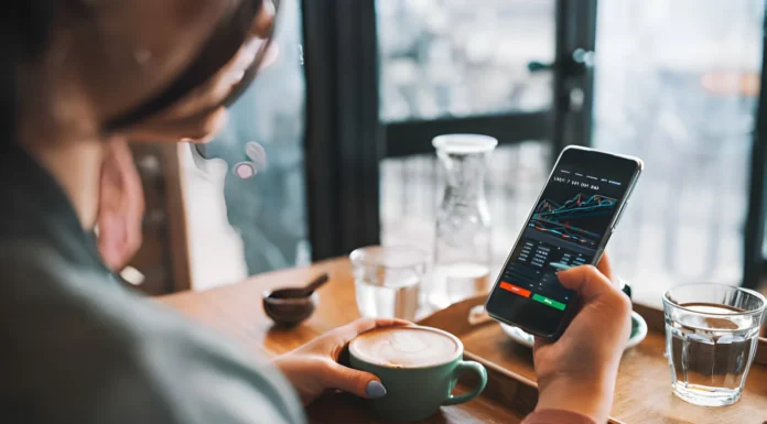 What is a Market Maker in Crypto? What is a Market Maker in Crypto?