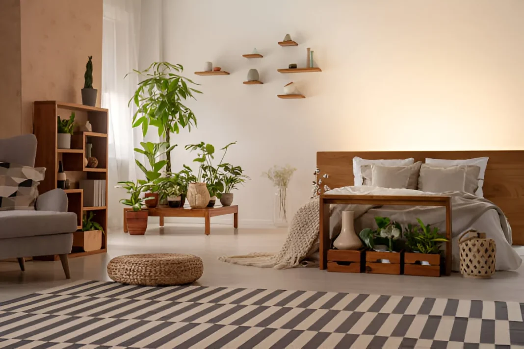 Clever Ways to Style Rugs Around Your Home Clever Ways to Style Rugs Around Your Home