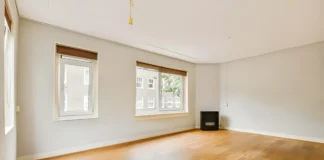 Reasons to Opt for Engineered Timber Flooring in Your Home Reasons to Opt for Engineered Timber Flooring in Your Home