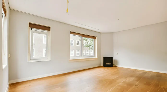 Reasons to Opt for Engineered Timber Flooring in Your Home Reasons to Opt for Engineered Timber Flooring in Your Home