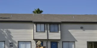 The Items You Shouldn’t Forget To Take With You When Relocating Relocating