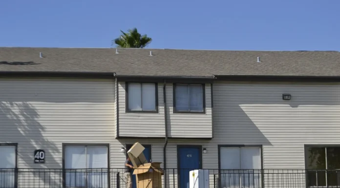 The Items You Shouldn’t Forget To Take With You When Relocating Relocating